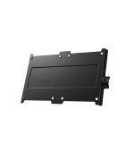 Fractal Design SSD Bracket Kit Type D