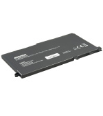 Baterie AVACOM pro Dell Latitude 5480, 5580 Li-Pol 11,4V 4450mAh 51Wh