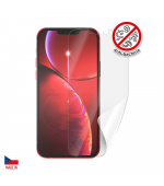 Screenshield Anti-Bacteria APPLE iPhone 13 Pro Max folie na displej