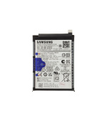 Samsung Baterie SCUD-WT-S-W1 Li-lon 5000mAh(Service Pack)