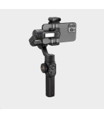 Zhiyun Mobile Gimbal Smooth 5S AI Combo