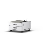 EPSON Dual Cassette for AM-C400/550