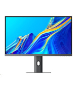 Xiaomi 4K Monitor 27" EU