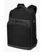 Samsonite MYSIGHT laptop backpack 14,1" Black