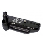 Canon BP-200 battery grip