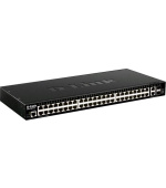 D-Link DGS-1520-52/E