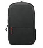 LENOVO batoh ThinkPad Essential 15.6" Backpack (Eco)