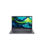 Acer Aspire 17/A17-51M/3-100U/17,3"/FHD/16GB/512GB SSD/UHD/W11H/Gray/2R