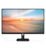 Philips/27E1N1800A/00/27"/IPS/4K UHD/60Hz/4ms/Black/3R