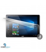 Screenshield™ Acer Aspire Switch Alpha 12