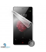 Screenshield™ Nubia Z9 Max NX512J ochranná fólie na displej