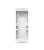 Ubiquiti UACC-Reader-Pro-JB-W,Reader Pro Junction Box White