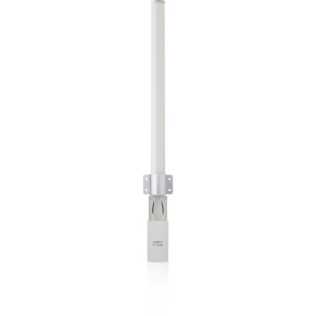 Ubiquiti AMO-3G12 - airMAX všesměrová 2x2 MIMO 3,5GHz, 12dBi