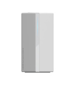 Xiaomi Mesh System AX3000 NE(1 pack) EU