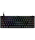 ASUS ROG FALCHION ACE HFX - US