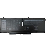 Dell Baterie 4-cell 58W/HR LI-ON pro Latitude 5330, 5430, 5530, 7330, 7430, 7530, Precision 3570