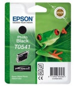 EPSON SP R800 Photo Black Cartridge T0541