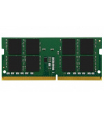 SO-DIMM 16GB 2666MHz DDR4 ECC CL19 2Rx8 Hynix D