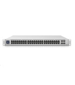 UBNT USW-Enterprise-48-PoE - UniFi Switch Enterprise 48 PoE