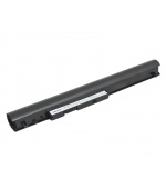 AVACOM baterie pro HP 340 G1, Pavilion 15 n100 series Li-Ion 14,4V 3200mAh 46Wh