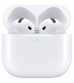 APPLE AirPods 4