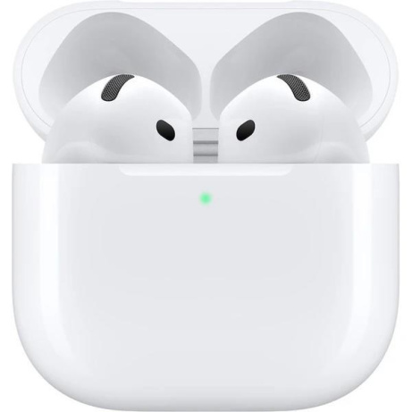 APPLE AirPods 4