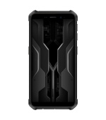 Smartphone Ulefone Armor X12 Pro 4GB/64GB (All Black)