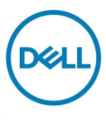 DELL Intel X710-T2L Dual Port 10GbE BASE-T OCP NIC 3.0 Customer Install