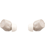 HyperX Cirro Buds Pro True Wireless TAN Earbuds - Mobile Audio