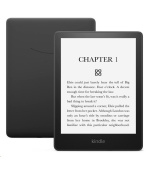 Amazon Kindle Paperwhite 5 2021 16GB (s reklamou)