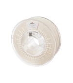 SPECTRUM Tisková struna (filament) smart ABS 1.75mm POLAR WHITE 1kg