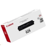 Canon TONER 029 DRUM černý pro LBP-7010, LBP-7018 (7000 str.)