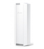 TP-Link EAP610-Outdoor-venkovní OMADA WiFi6 AP (AX1800,2,4GHz/5GHz,1xGbELAN,1xPoE-in)