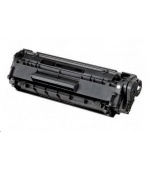 Canon toner C-EXV40  (IR1133/1133A/1133iF) (6000 str.)