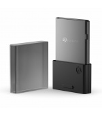 SEAGATE SSD 1TB Rozšíření úložiště pro Xbox X/S, PCIe Gen4 x2