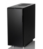 Fractal Design Define XL R2/Midi Tower/Černá