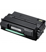 HP/Samsung MLT-D305L/ELS Black Toner 15000 stran