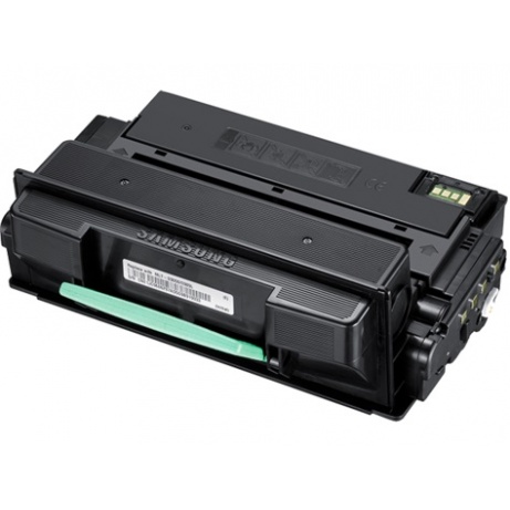 HP/Samsung MLT-D305L/ELS Black Toner 15000 stran