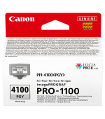 Canon INK PFI-4100 PGY