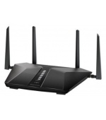 NETGEAR 5PT AX4200 5-STREAM WIFI 6 ROUTER