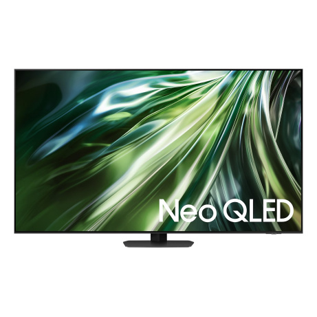 Samsung/Neo QE85QN90D/85"/4K UHD/Titánově černá