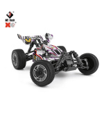 Buggy VILA 1/14 35kmh/h