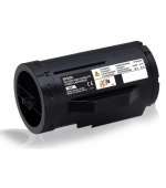 EPSON Toner return čer M300 high capacity - 10.000 stran