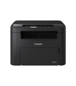 Canon i-SENSYS MF272dw - černobílá, MF (tisk, kopírka, sken), USB,  A4 29 str./min