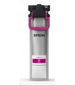 EPSON ink bar WF-C5xxx Series Ink Cartridge L Magenta 19,9 ml