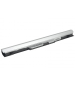 AVACOM baterie pro HP 440 G3, 430 G3 Li-Ion 14,8V 2200mAh