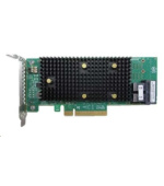 FUJITSU RAID CP100 FH/LP - PCIe - M.2 - RAID