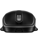 HP myš - 515 Ultra-Fast Rechargeable Wireless Mouse EURO