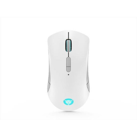 Lenovo Legion M600 Wireless Gaming Mouse (Stingray)