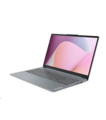 LENOVO NTB IdeaPad 3 15AMN8-Ryzen3 7320U,15.6" FHD TN,8GB,256GBSSD,HDMI,Int. AMD Radeon,W11H,2Y CC-vymena disku